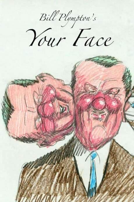 Your Face